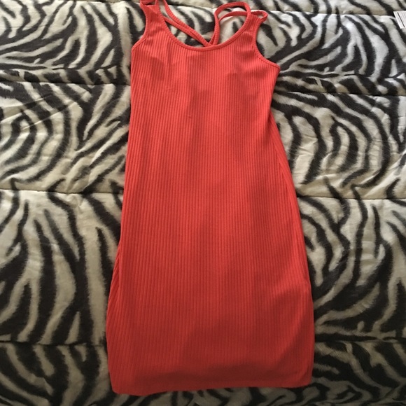 Dresss