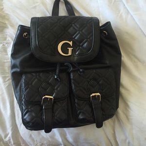 Guess Backpack