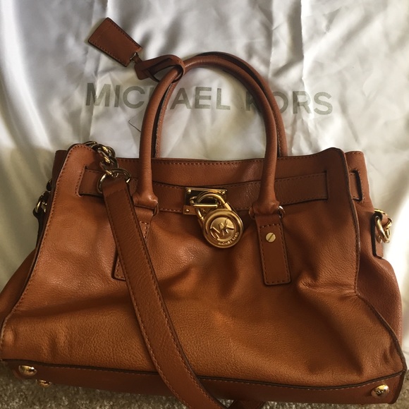 MK bag FINAL MARKDOWN! ❤️️