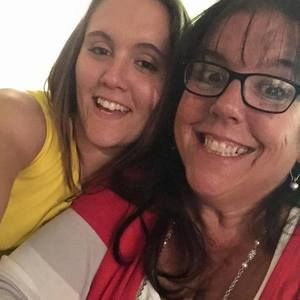 Meet your Posher, Karla