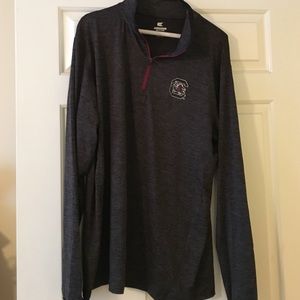 Men's South Carolina Gamecocks Performance Shirt