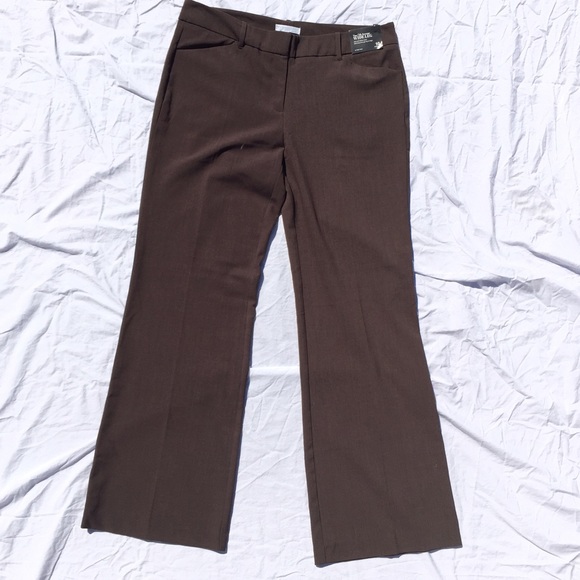 Brand new dress pants