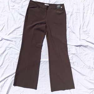 Brand new dress pants