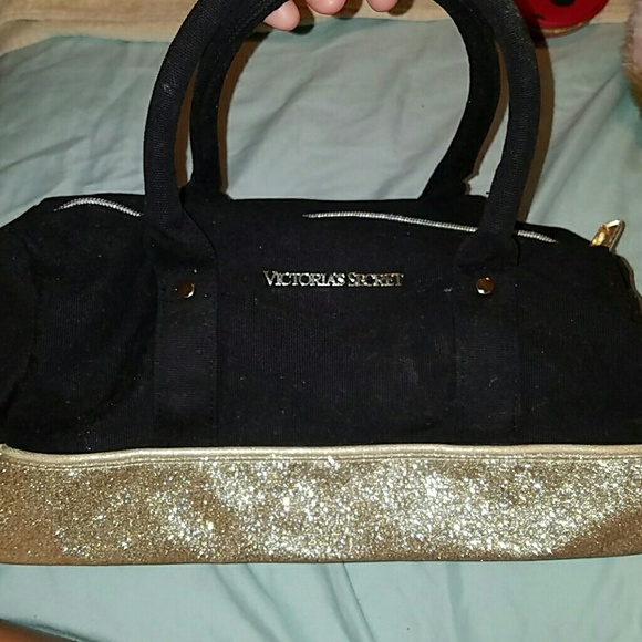 ⛤SALE⛤VS bag