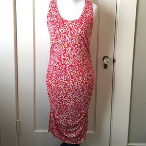 Rachel Roy Dresses & Skirts - 🛍FINAL MARKDOWN🛍 Rachel Roy Dress Rachel Roy Dresses & Skirts - 🛍FINAL MARKDOWN🛍 Rachel Roy Dress