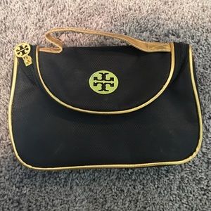 Tory burch bag