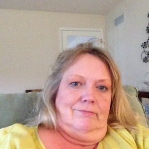 Meet your Posher, Darla