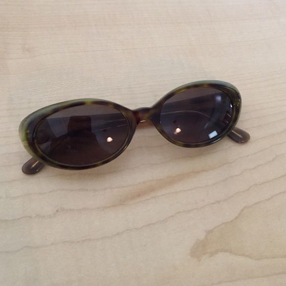 Fendi sunglasses