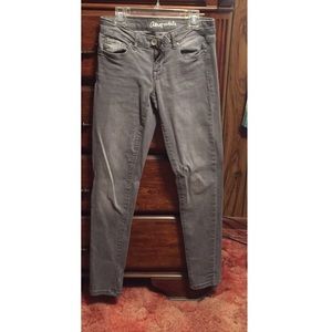 🌷Aeropostale Jeggings