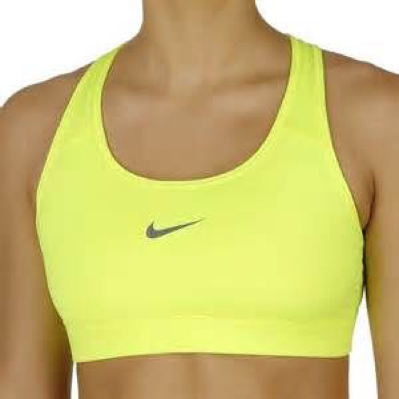 SALE NIKE Sports Bra