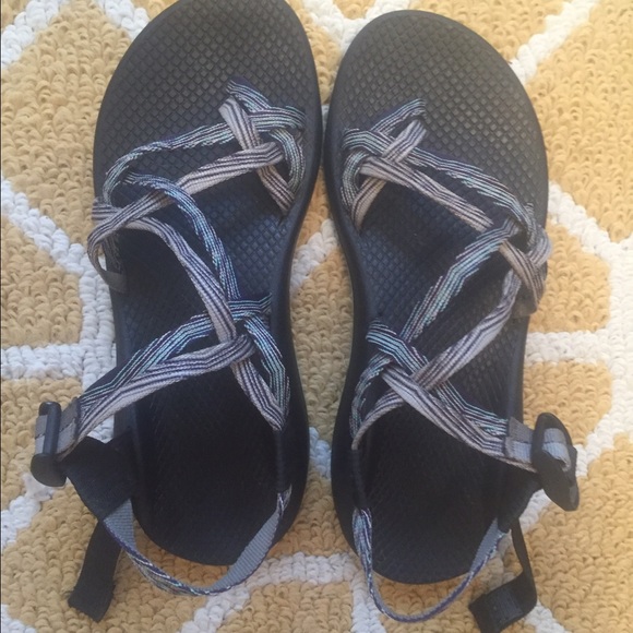 chacos