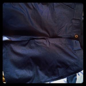 Men's golf shorts Under Armour Brand NEW