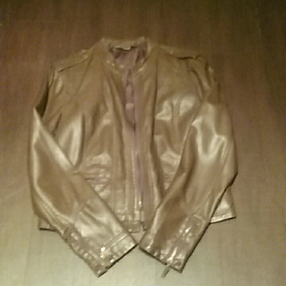 A.N.A Jacket - Picture 1 of 1