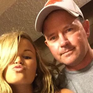 Meet your Posher, Aspen