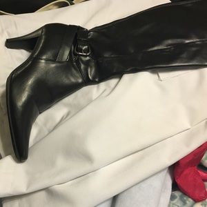 Boot