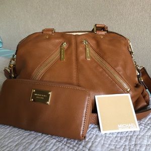 Original Michael Kors Handbag
