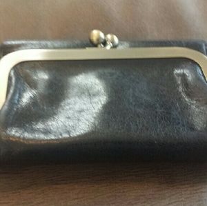 Vintage HOBO wallet