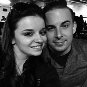 Meet your Posher, Ursula