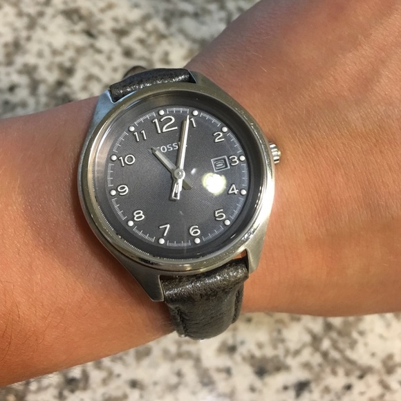 FOSSIL Watch