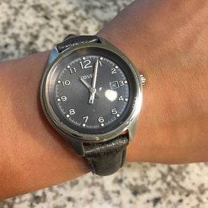 FOSSIL Watch