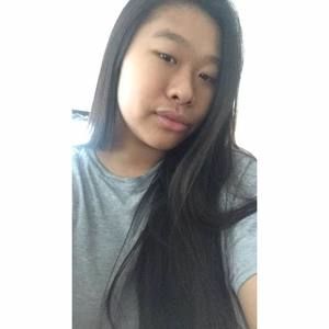 Meet your Posher, Cathy