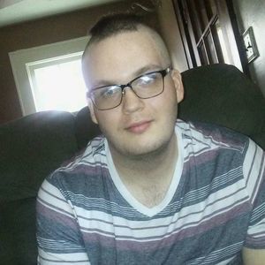 Meet your Posher, Jimmy