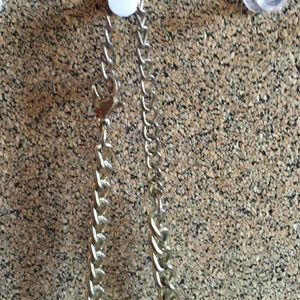 H&M Jewelry - Gold Boho Necklace H&M Jewelry - Gold Boho Necklace