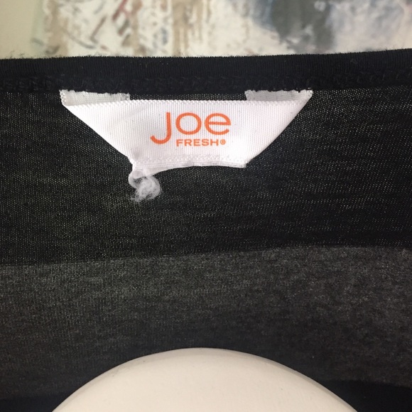 Top - Picture 4 of 4