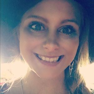 Meet your Posher, Jayme