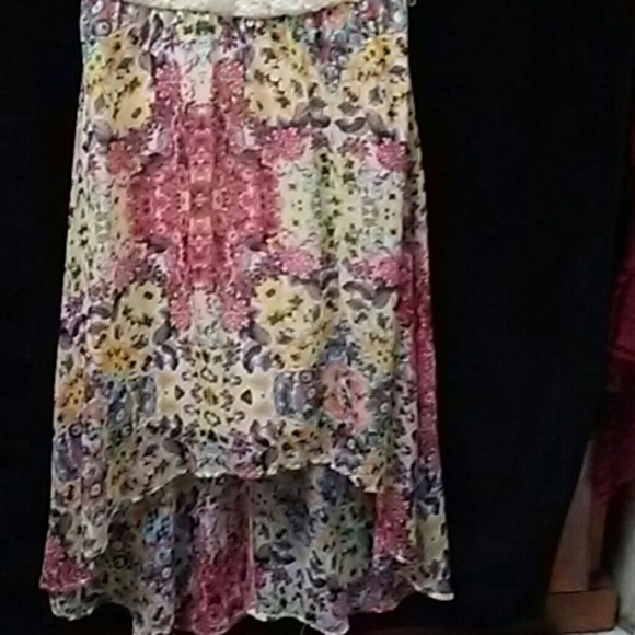 Dress - Picture 2 of 4