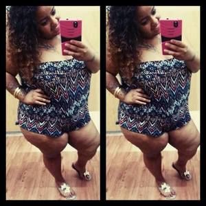 Meet your Posher, Royal