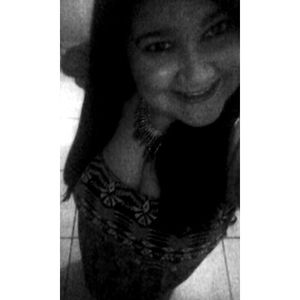 Meet your Posher, Zairette