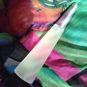 Issey Miyake Perfume