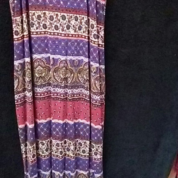 Dress - Picture 3 of 4