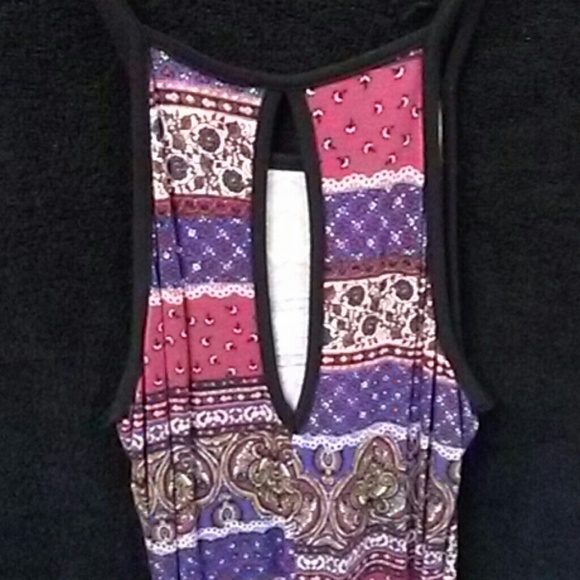 Dress - Picture 4 of 4
