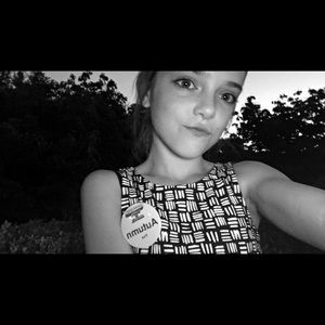 Meet your Posher, Autumn