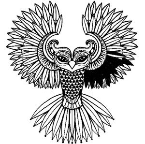 Meet your Posher, Bracy