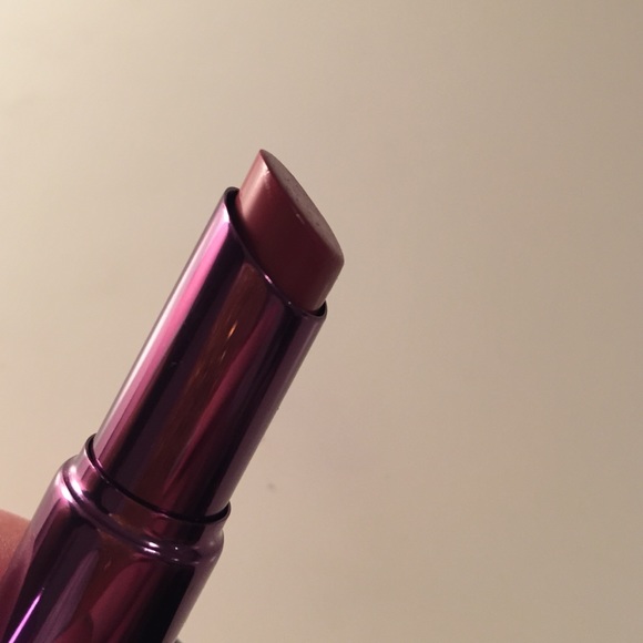 SOLD-Urban Decay Rapture Lipstick - Picture 3 of 3