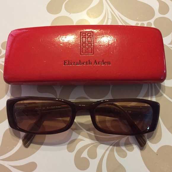 Eye glasses