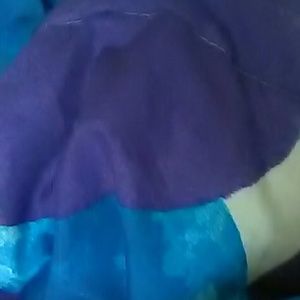 Meet your Posher, Ashlon