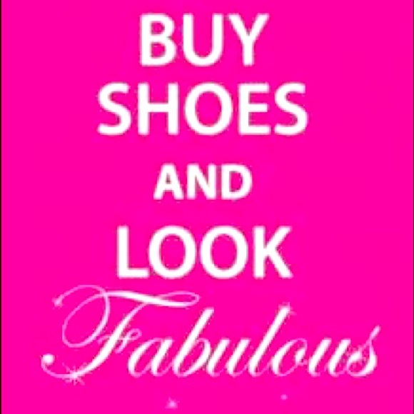 Shoe sale Today