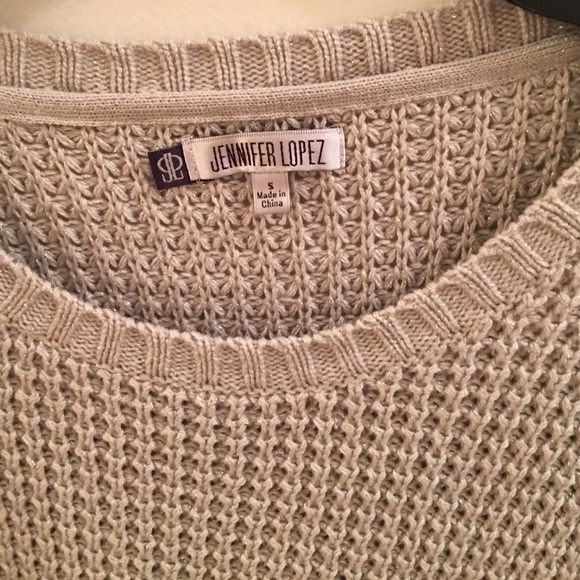 Sweater - Picture 2 of 2