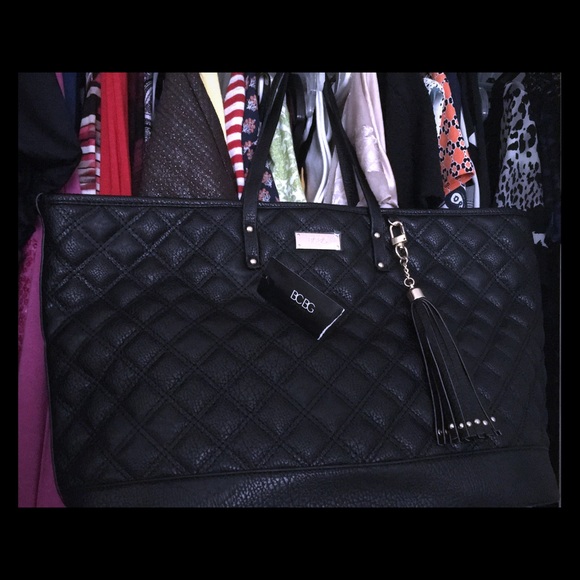 BCBG Bag‼️Sale today gone Tuesday‼️🎉💯♨️🔚🔜🔴