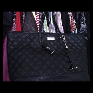 BCBG Bag‼️Sale today gone Tuesday‼️🎉💯♨️🔚🔜🔴