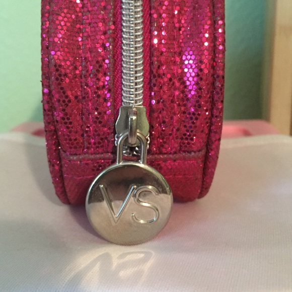 Mini Makeup bag