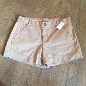 Gap - khaki short