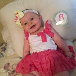 Meet your Posher, Cary