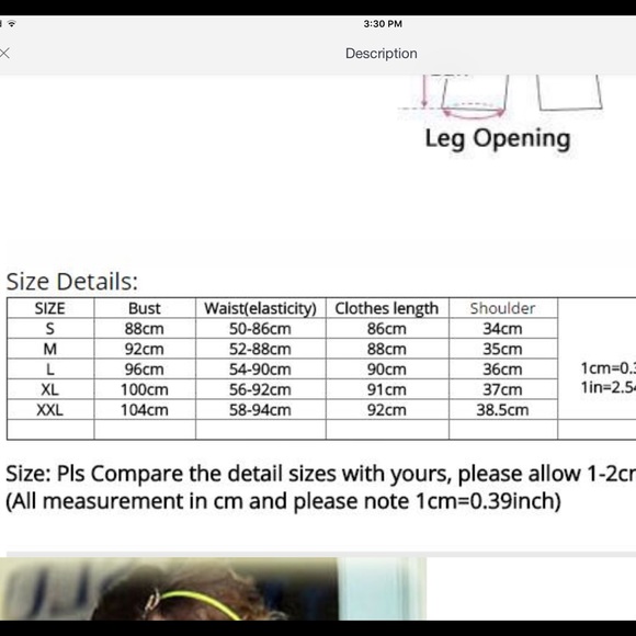 Charming Navy Round Neck Mini Dress - Picture 2 of 5