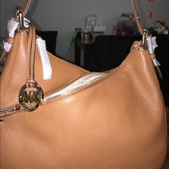 For trade not sale