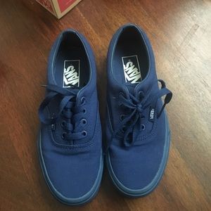 VANS ERA